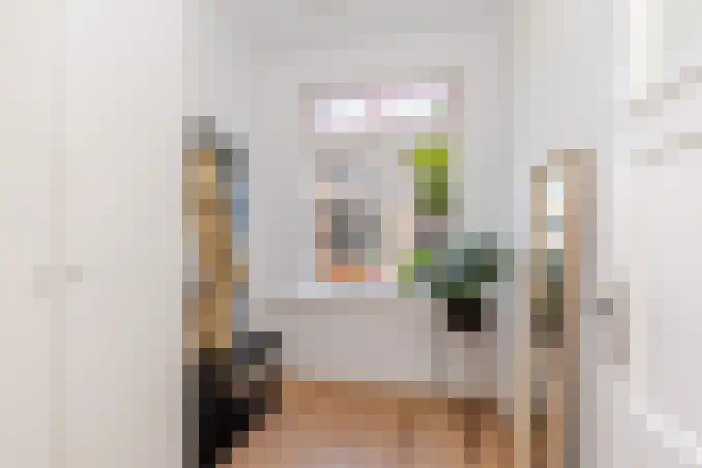 Nolensstraat 27 B 01 Rotterdam thumbnail 30