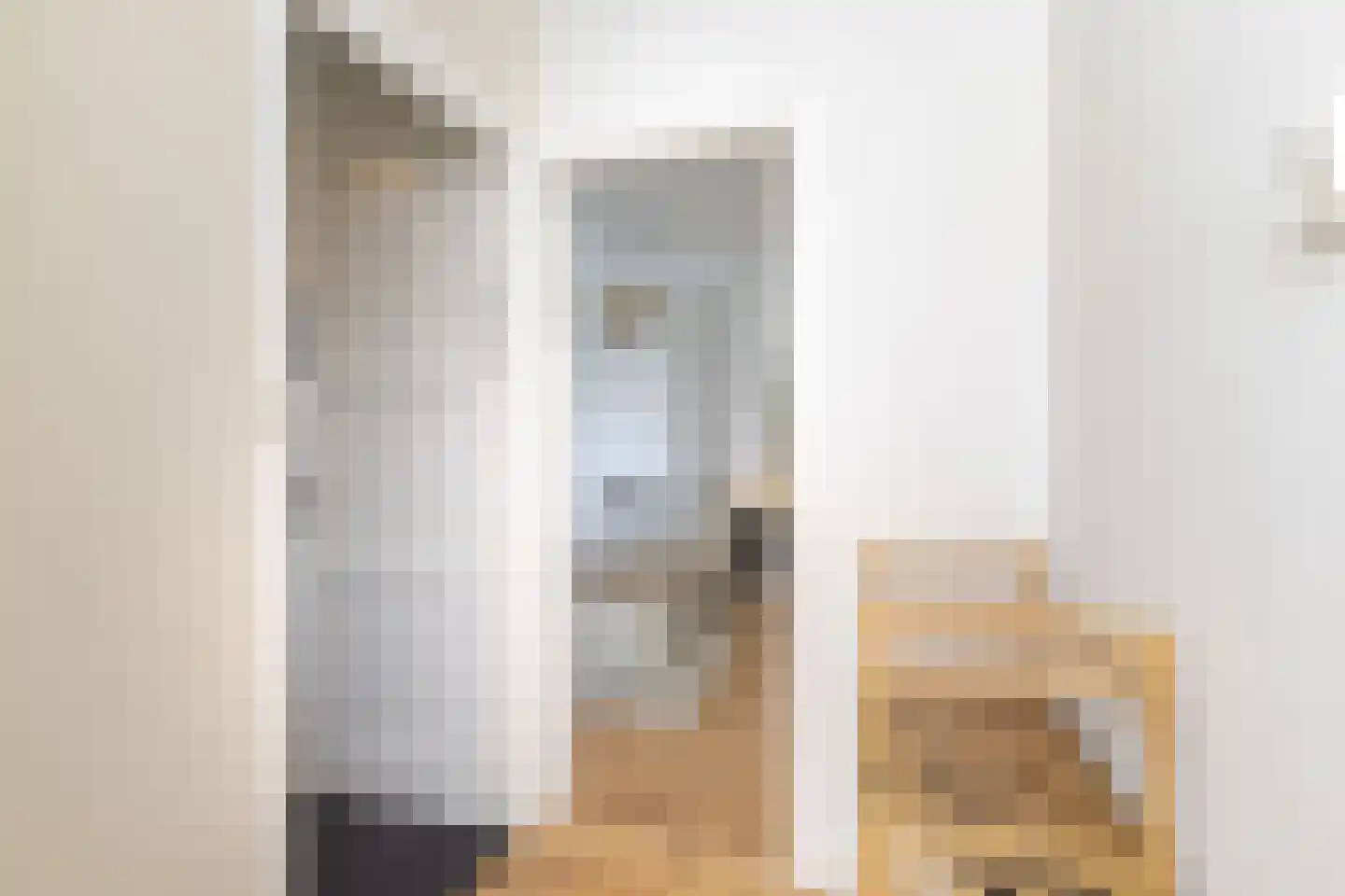 Nolensstraat 27 B 01 Rotterdam thumbnail 35