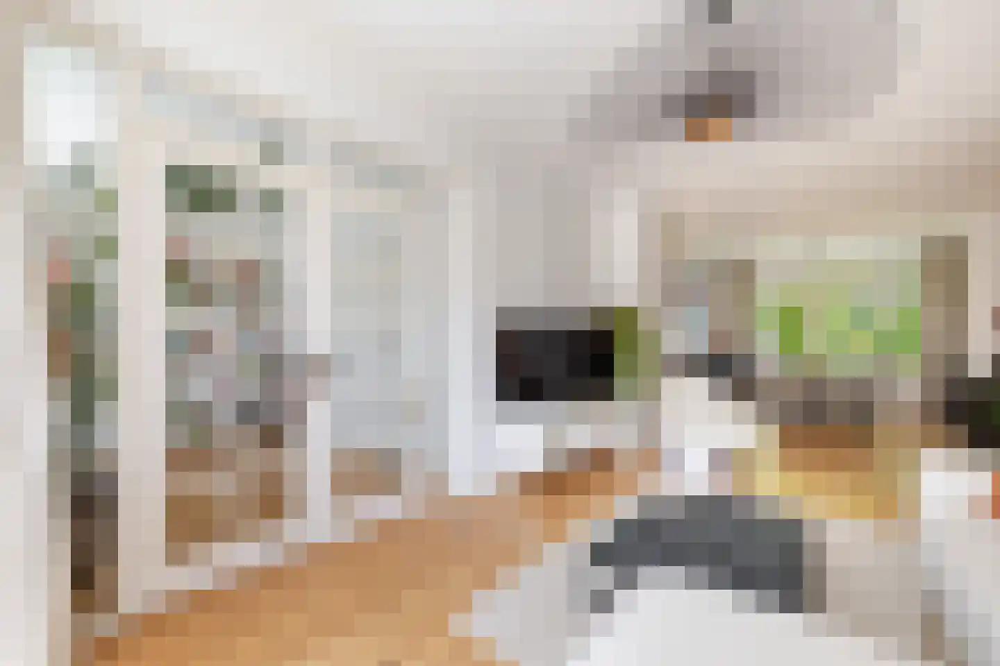 Nolensstraat 27 B 01 Rotterdam thumbnail 4