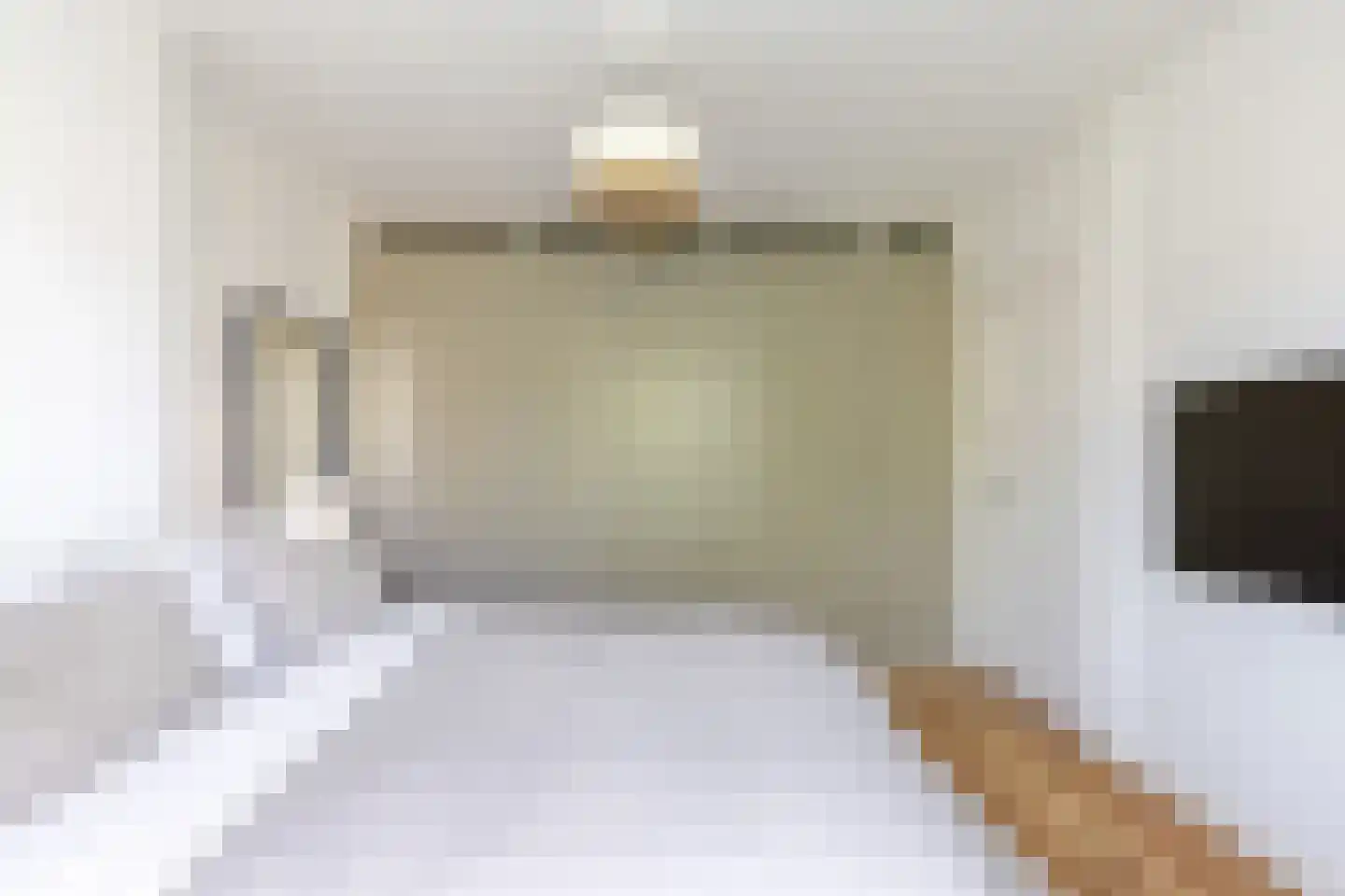 Nolensstraat 27 B 01 Rotterdam thumbnail 40