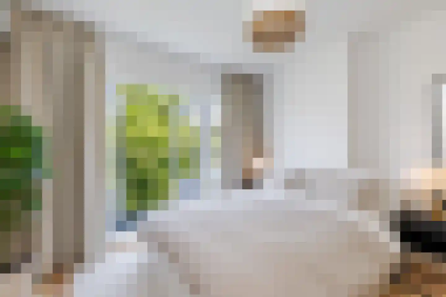 Nolensstraat 27 B 01 Rotterdam thumbnail 41
