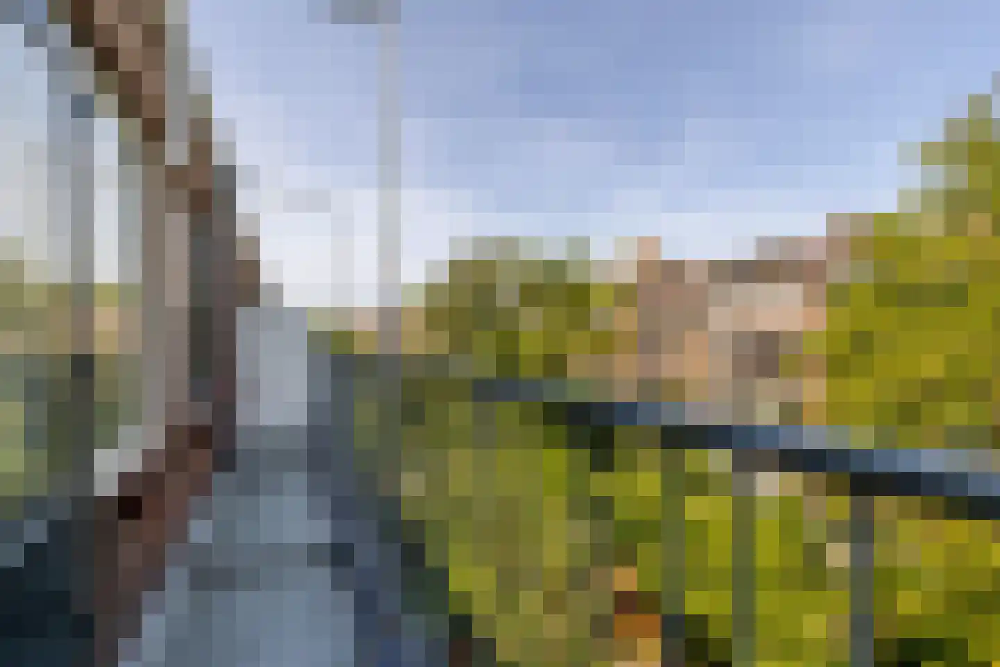 Nolensstraat 27 B 01 Rotterdam thumbnail 43