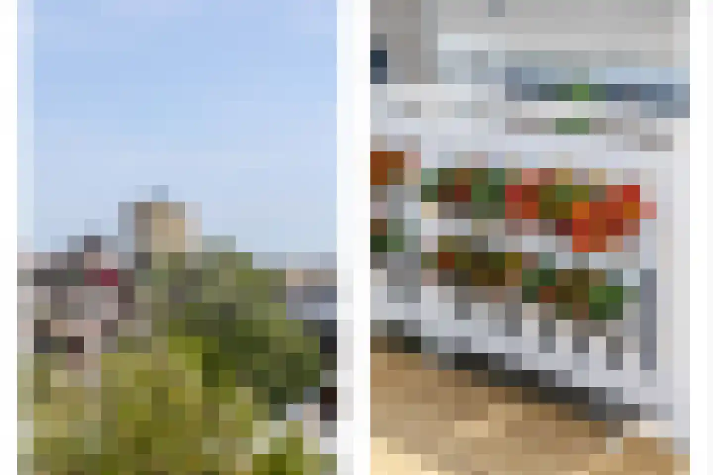 Nolensstraat 27 B 01 Rotterdam thumbnail 49