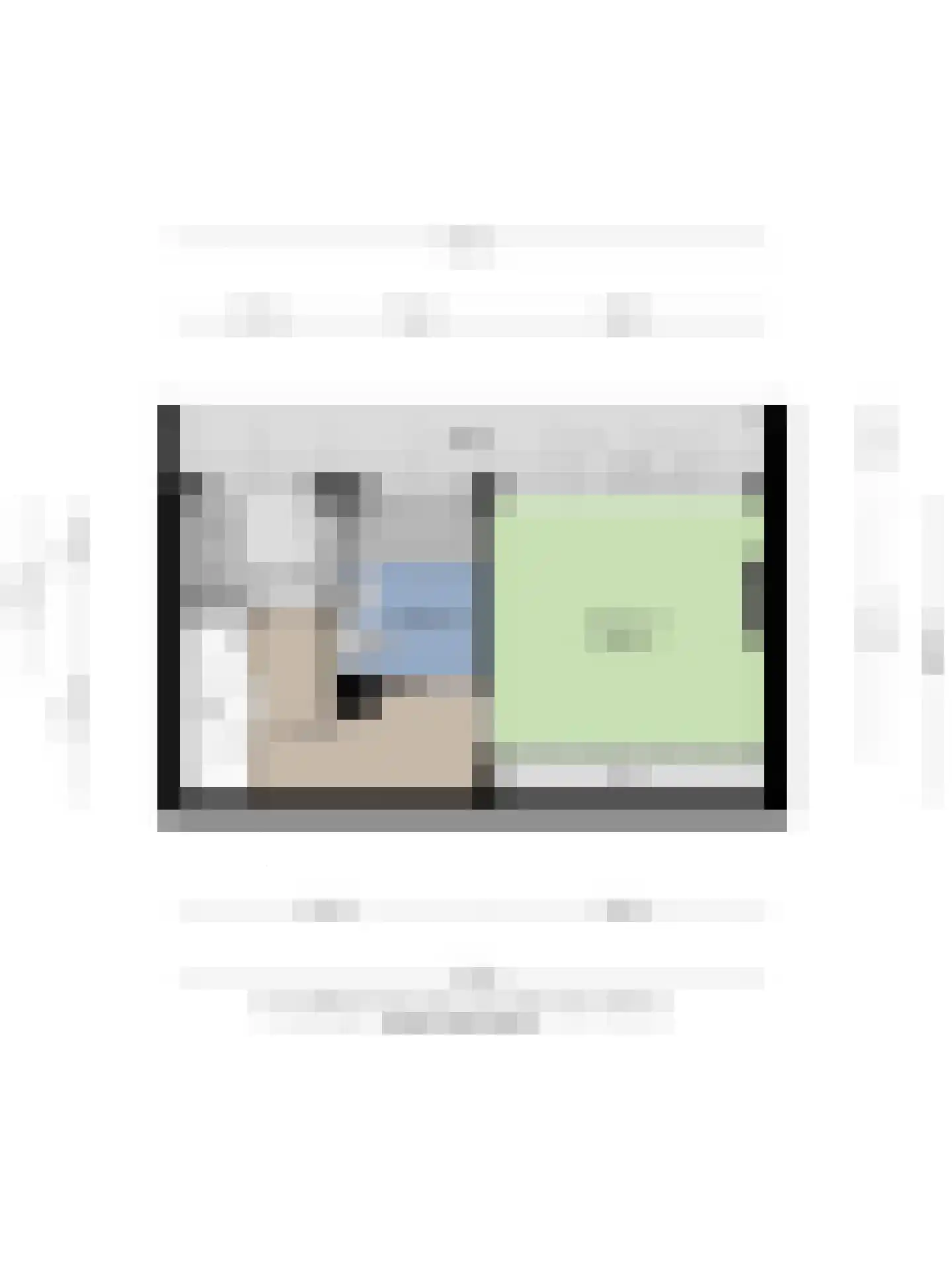 Nolensstraat 27 B 01 Rotterdam thumbnail 56