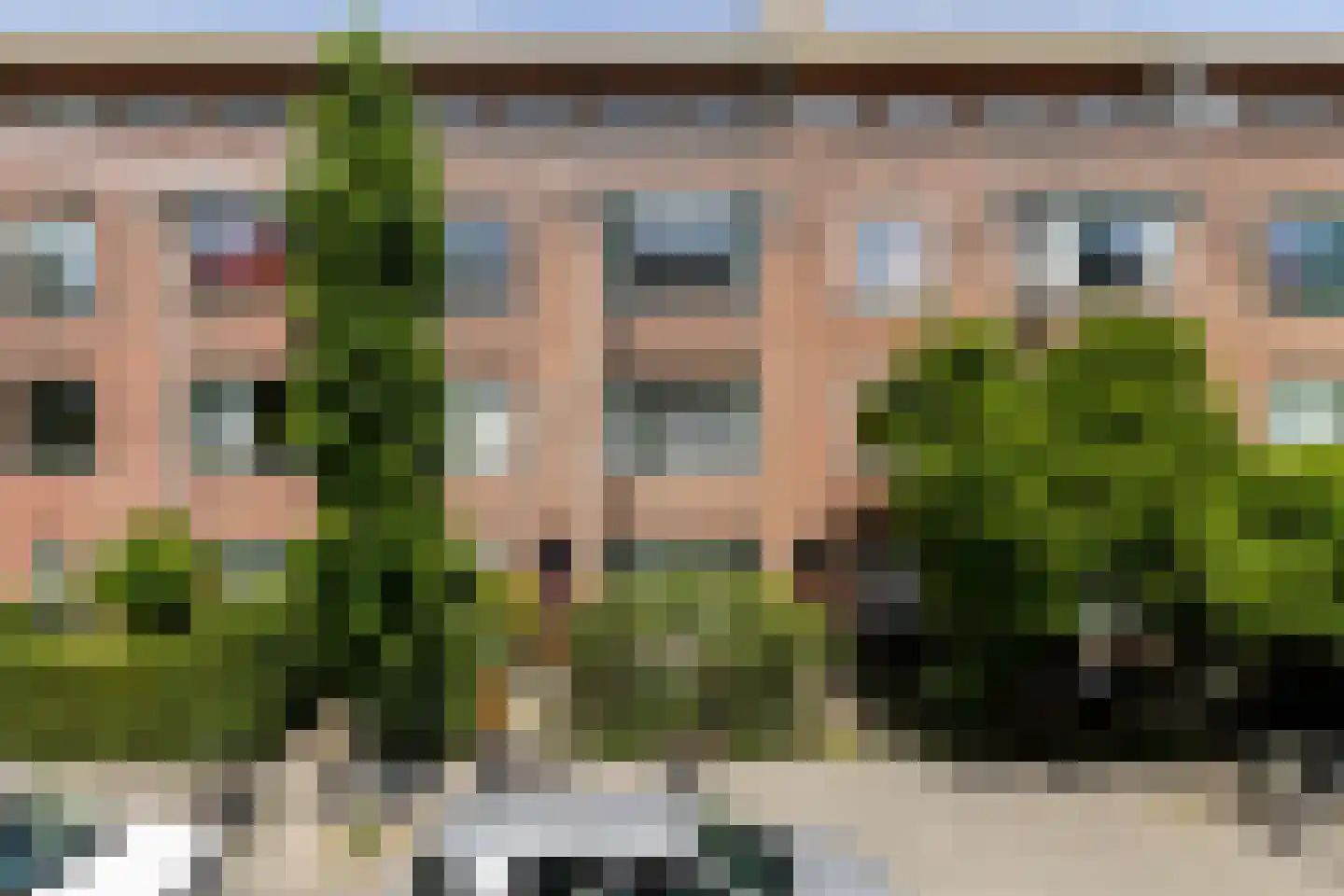 Nolensstraat 27 B 01 Rotterdam thumbnail 6