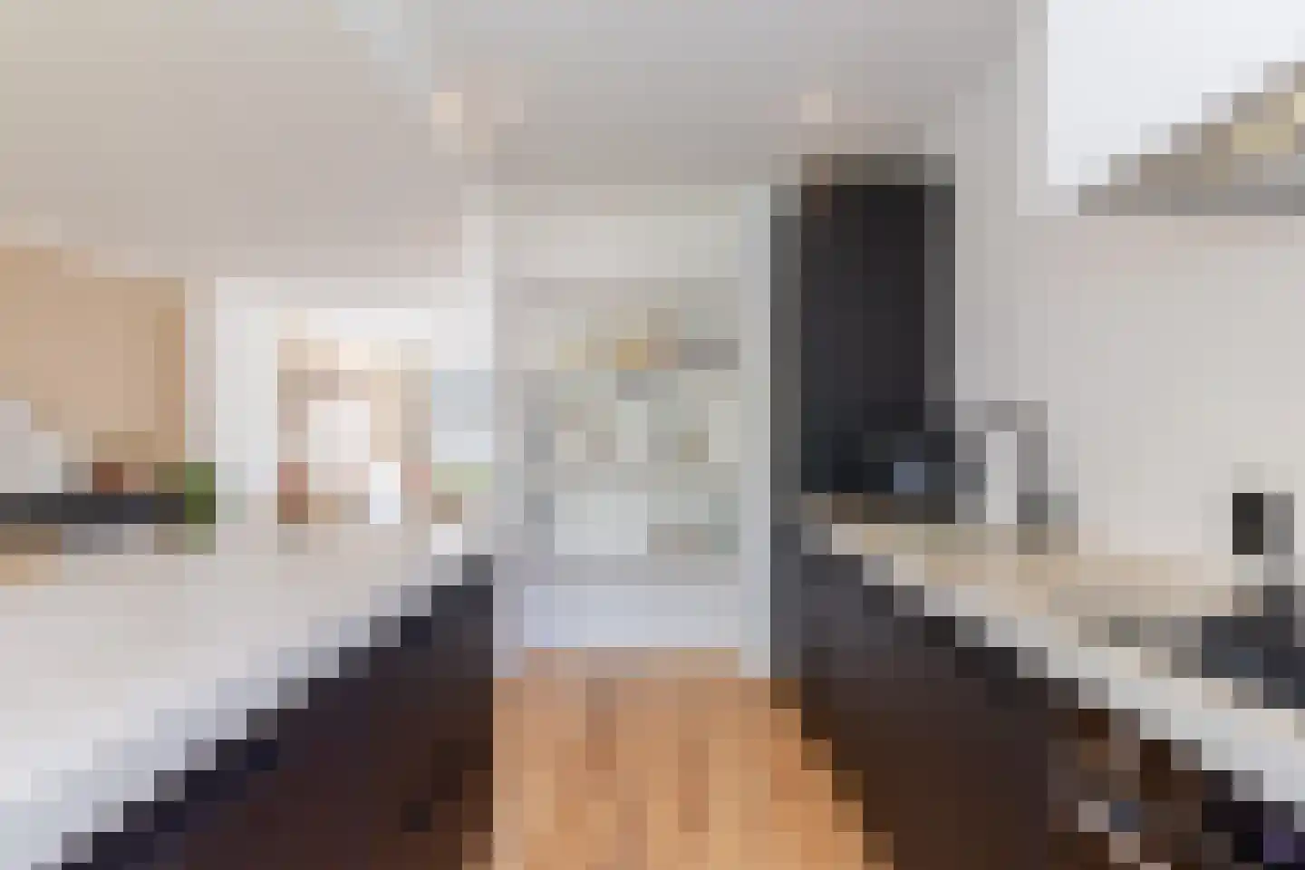 Nolensstraat 27 B 02 Rotterdam thumbnail 13