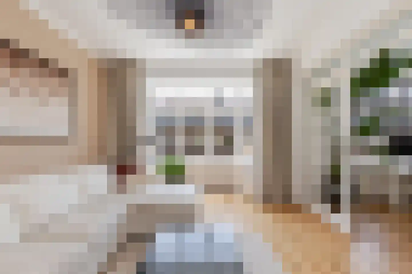 Nolensstraat 27 B 02 Rotterdam thumbnail 19