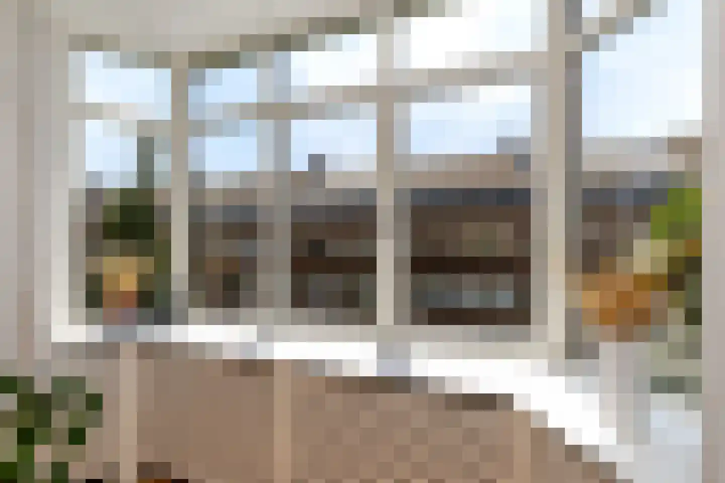 Nolensstraat 27 B 02 Rotterdam thumbnail 22