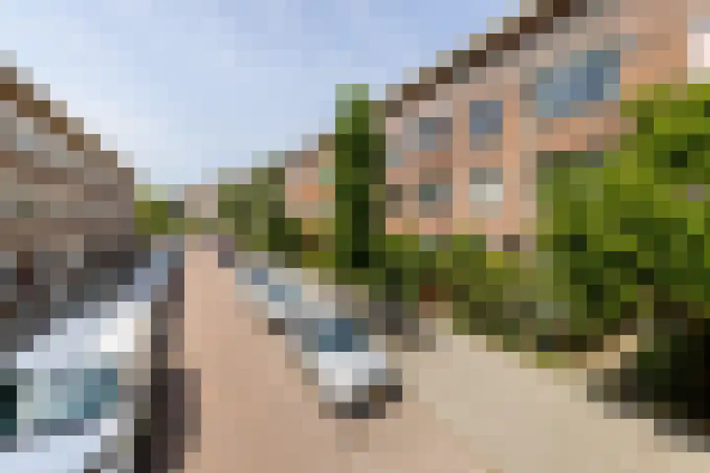 Nolensstraat 27 B 02 Rotterdam thumbnail 23
