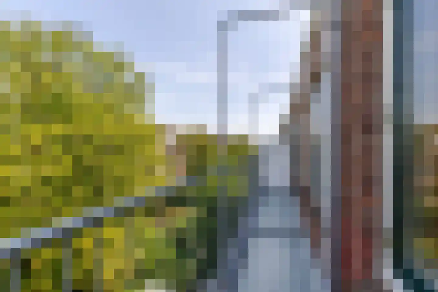 Nolensstraat 27 B 02 Rotterdam thumbnail 42