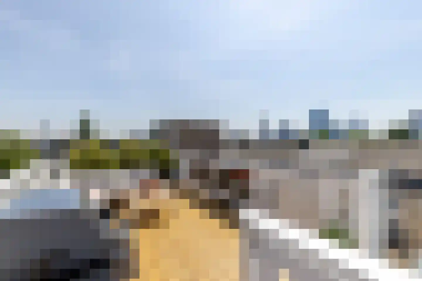 Nolensstraat 27 B 02 Rotterdam thumbnail 46