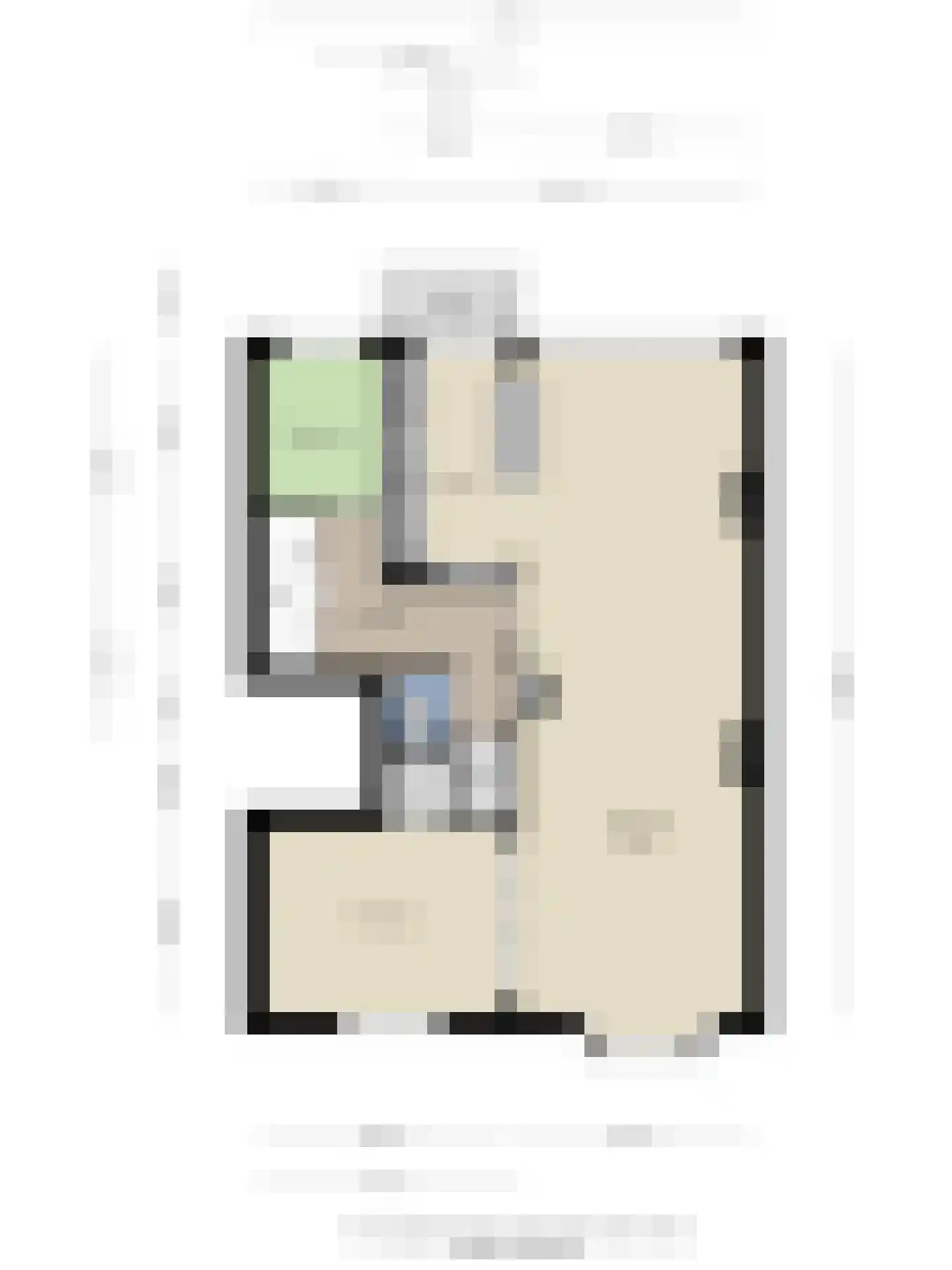Nolensstraat 27 B 02 Rotterdam thumbnail 55