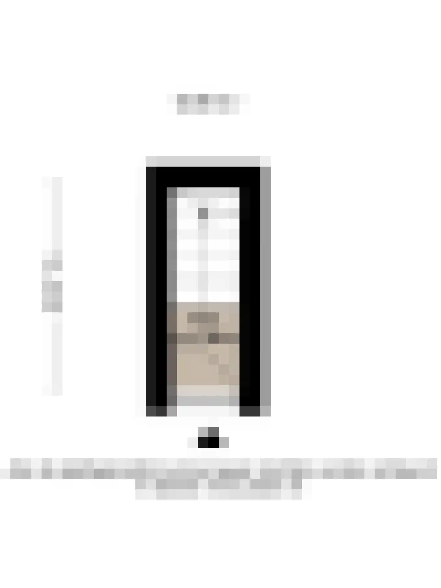 Nolensstraat 27 B 02 Rotterdam thumbnail 57