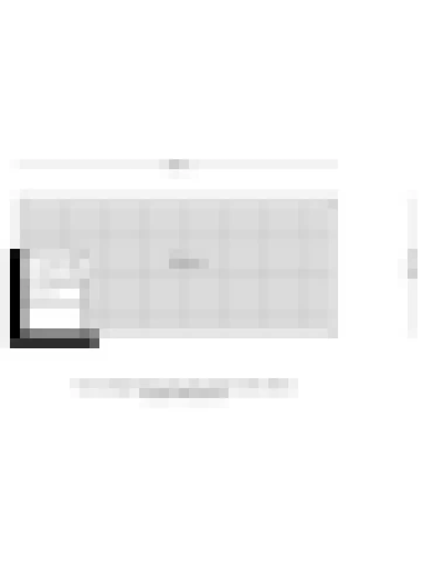 Nolensstraat 27 B 02 Rotterdam thumbnail 58