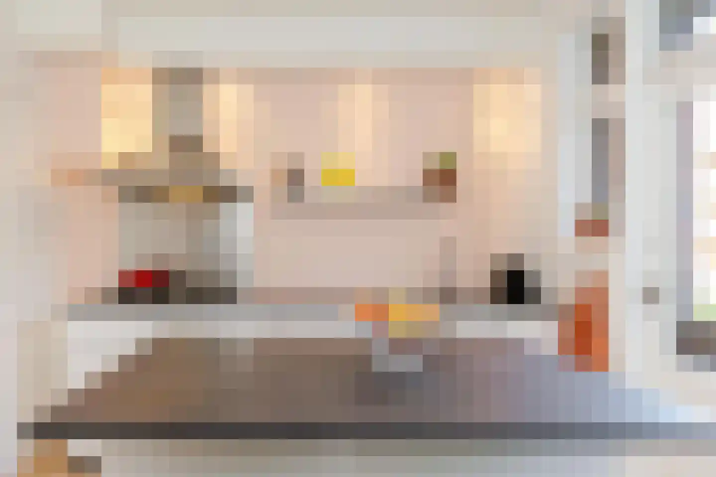 Nolensstraat 3 A Rotterdam thumbnail 21