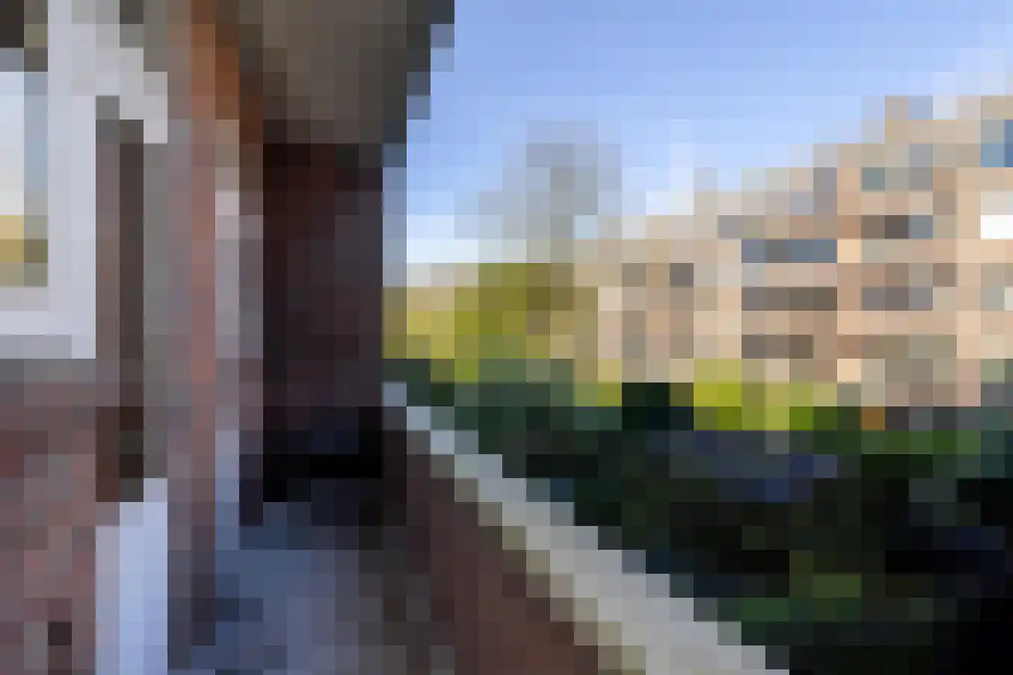 Nolensstraat 3 A Rotterdam thumbnail 27