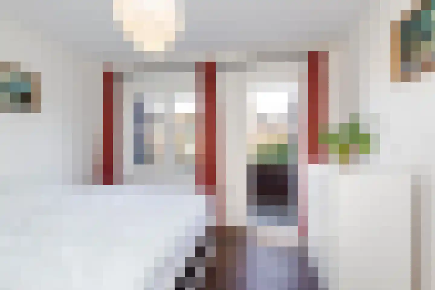 Nolensstraat 3 A Rotterdam thumbnail 33