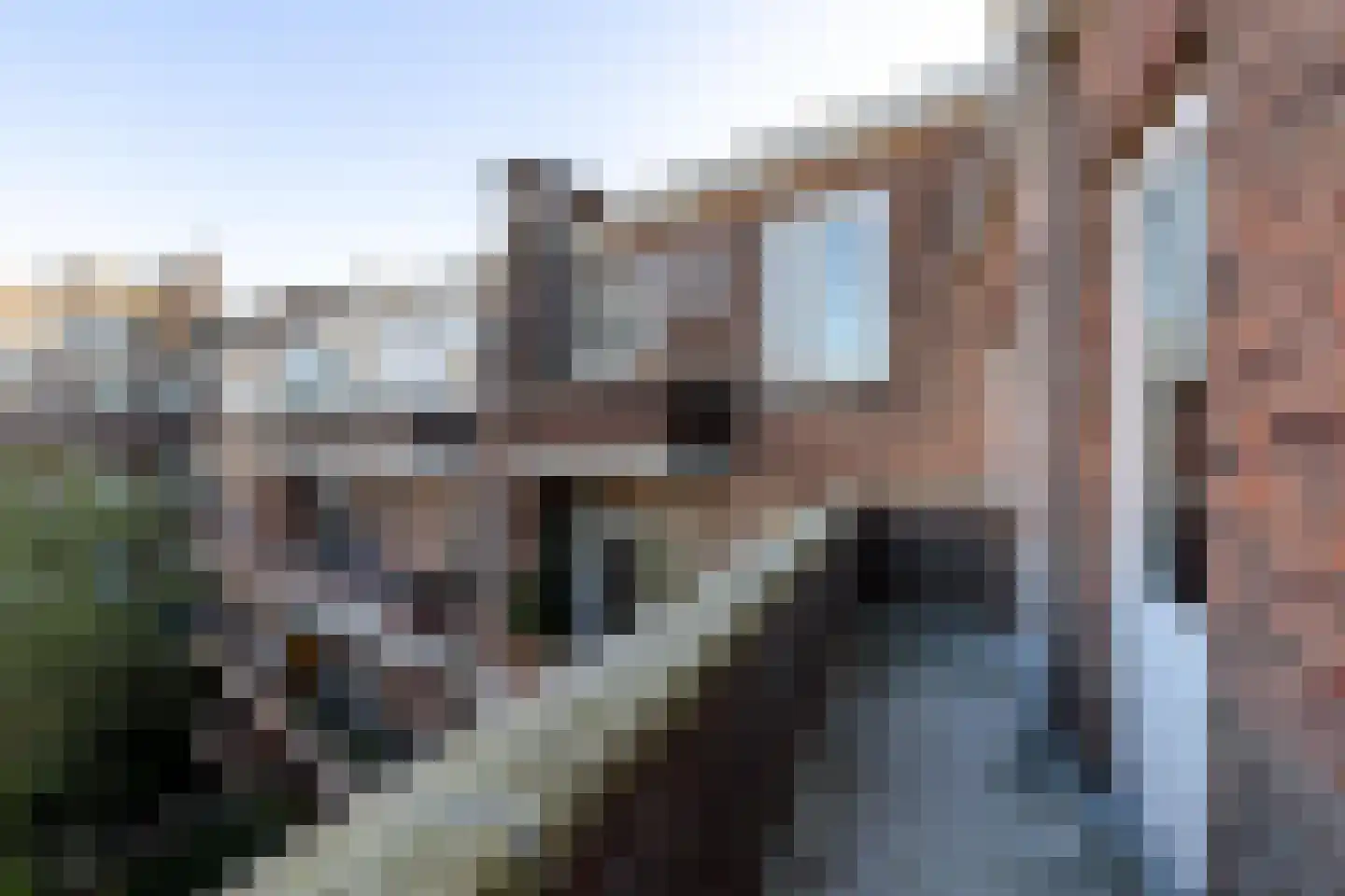 Nolensstraat 3 A Rotterdam thumbnail 36