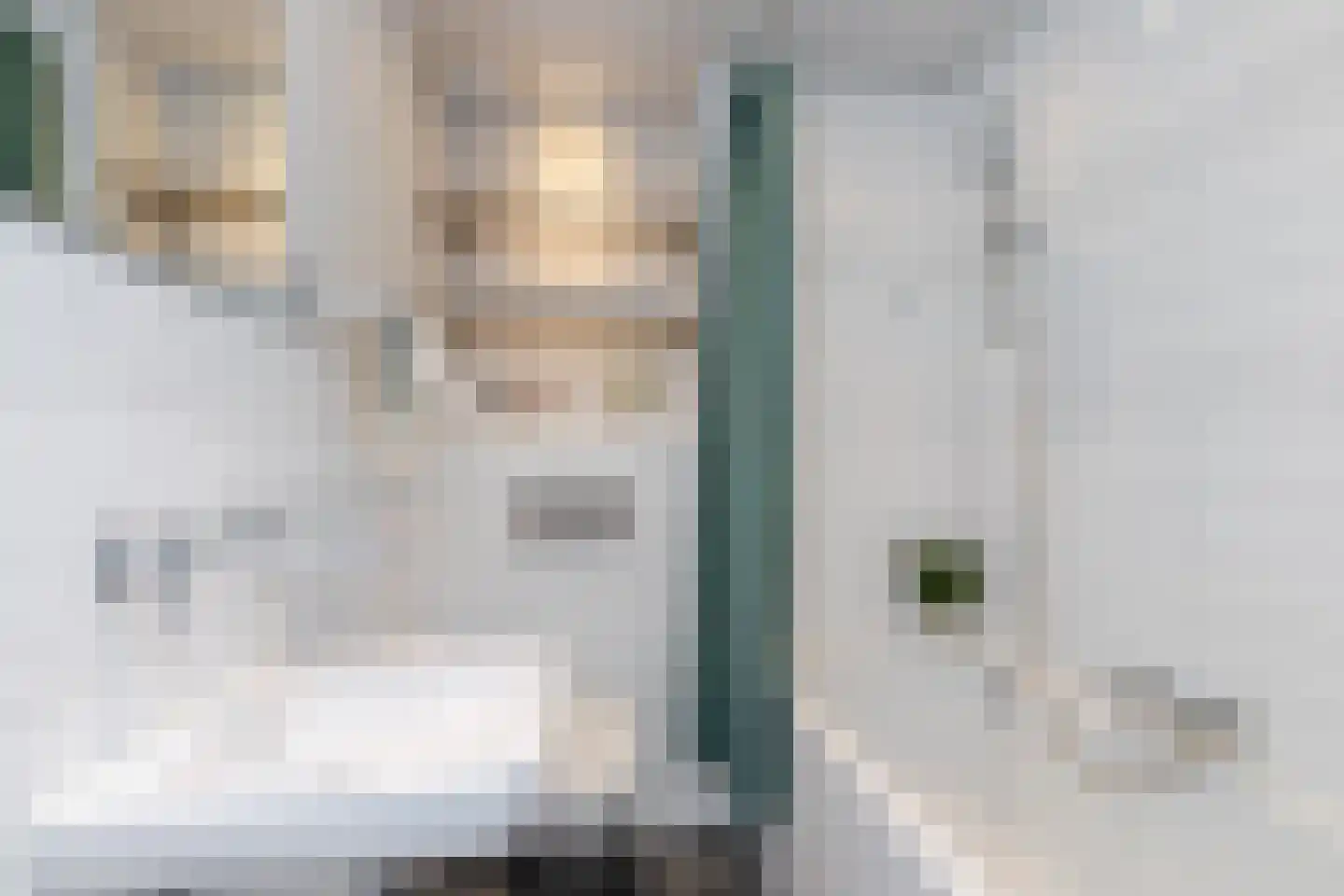 Nolensstraat 3 A Rotterdam thumbnail 37