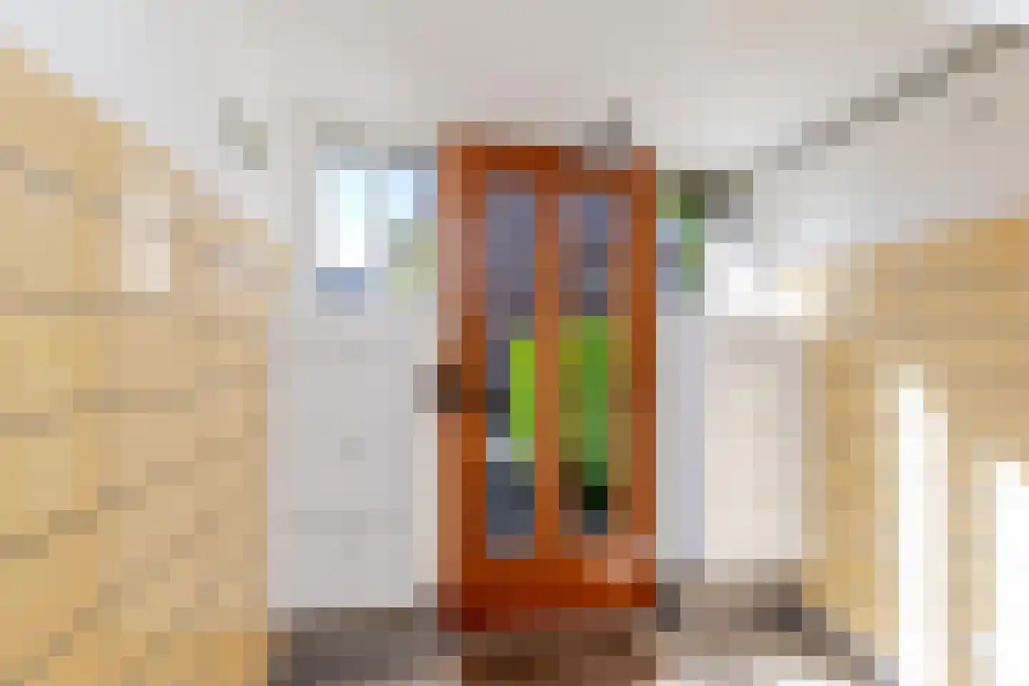 Nolensstraat 3 A Rotterdam thumbnail 47