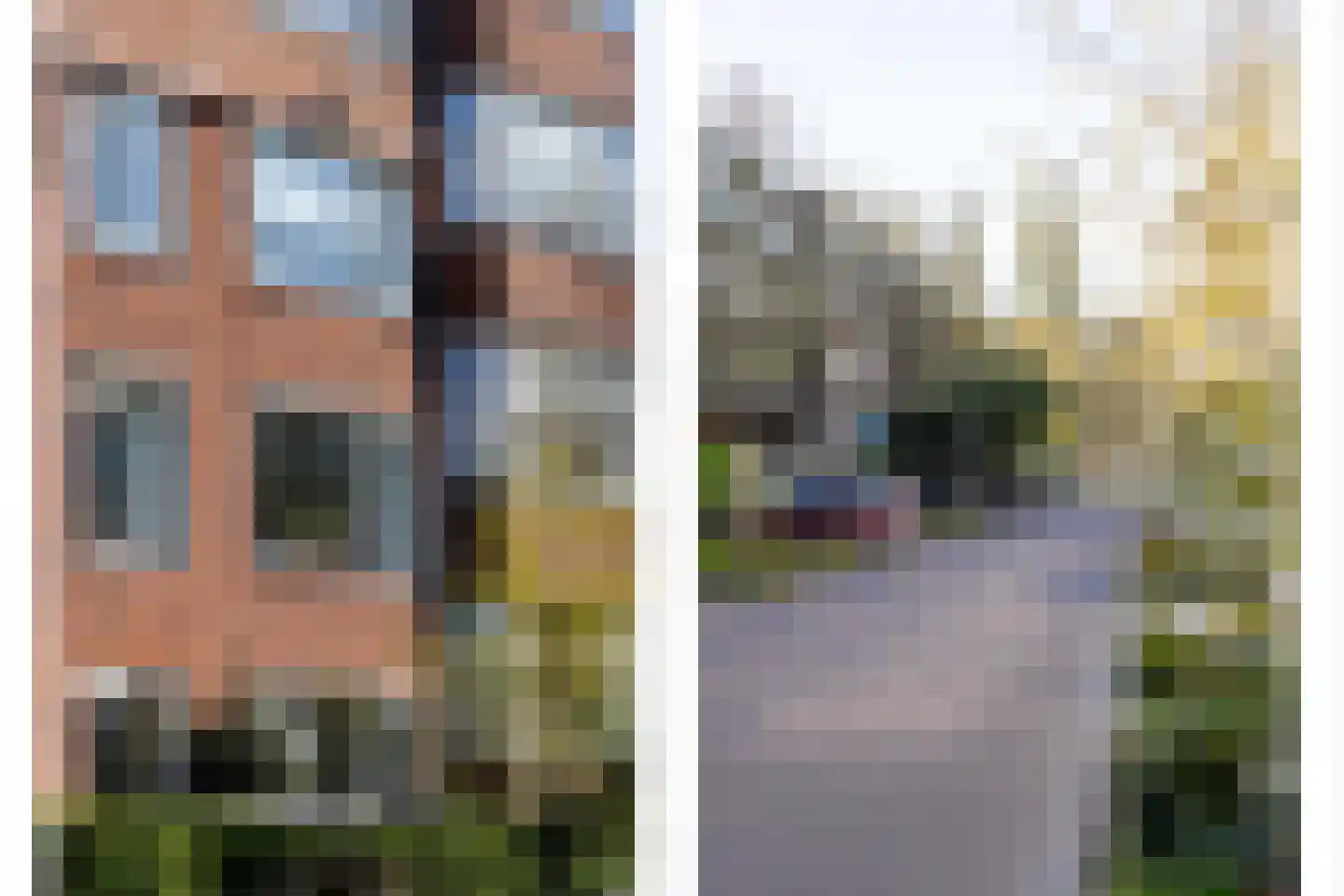 Nolensstraat 3 A Rotterdam thumbnail 49