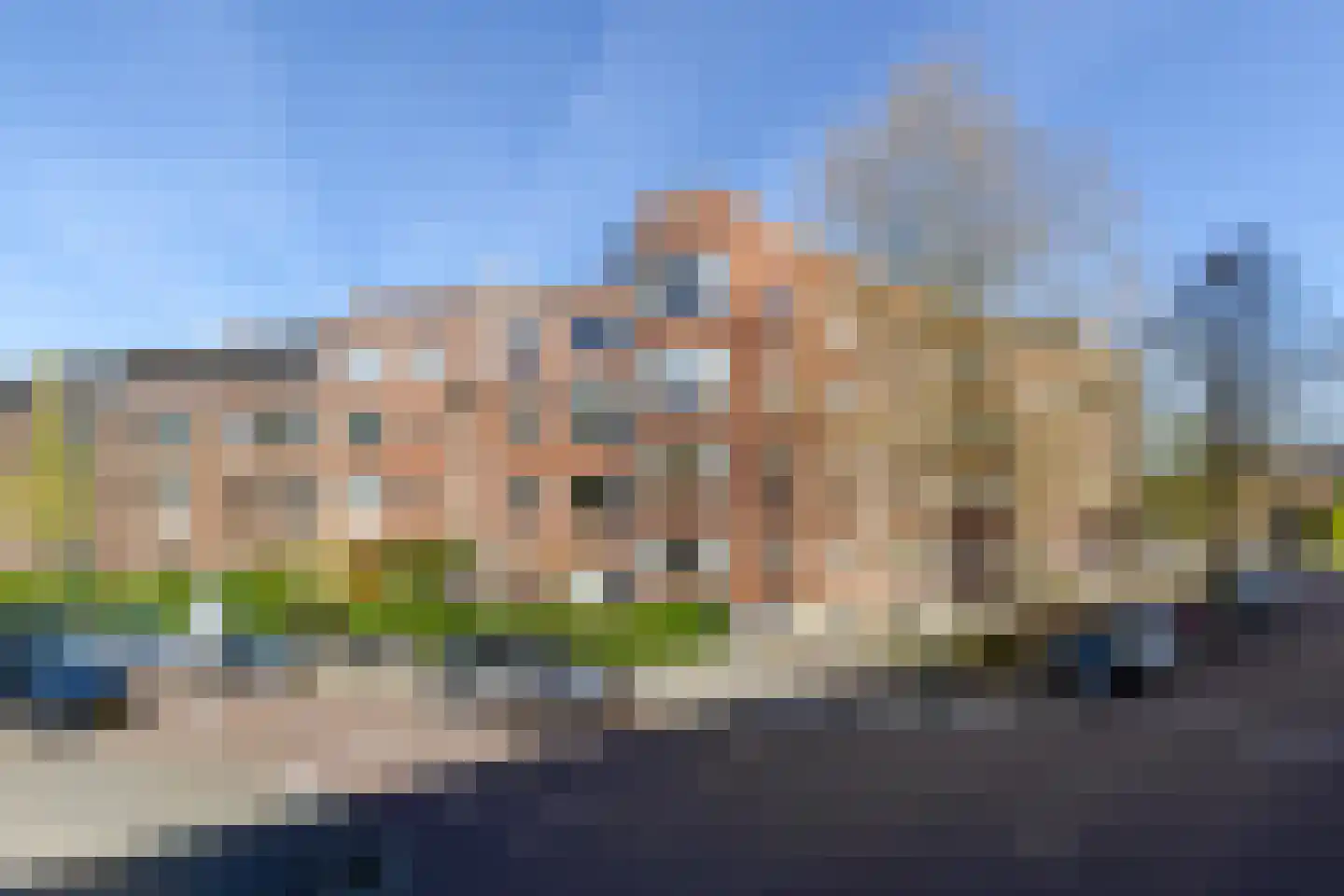 Nolensstraat 3 A Rotterdam thumbnail 50