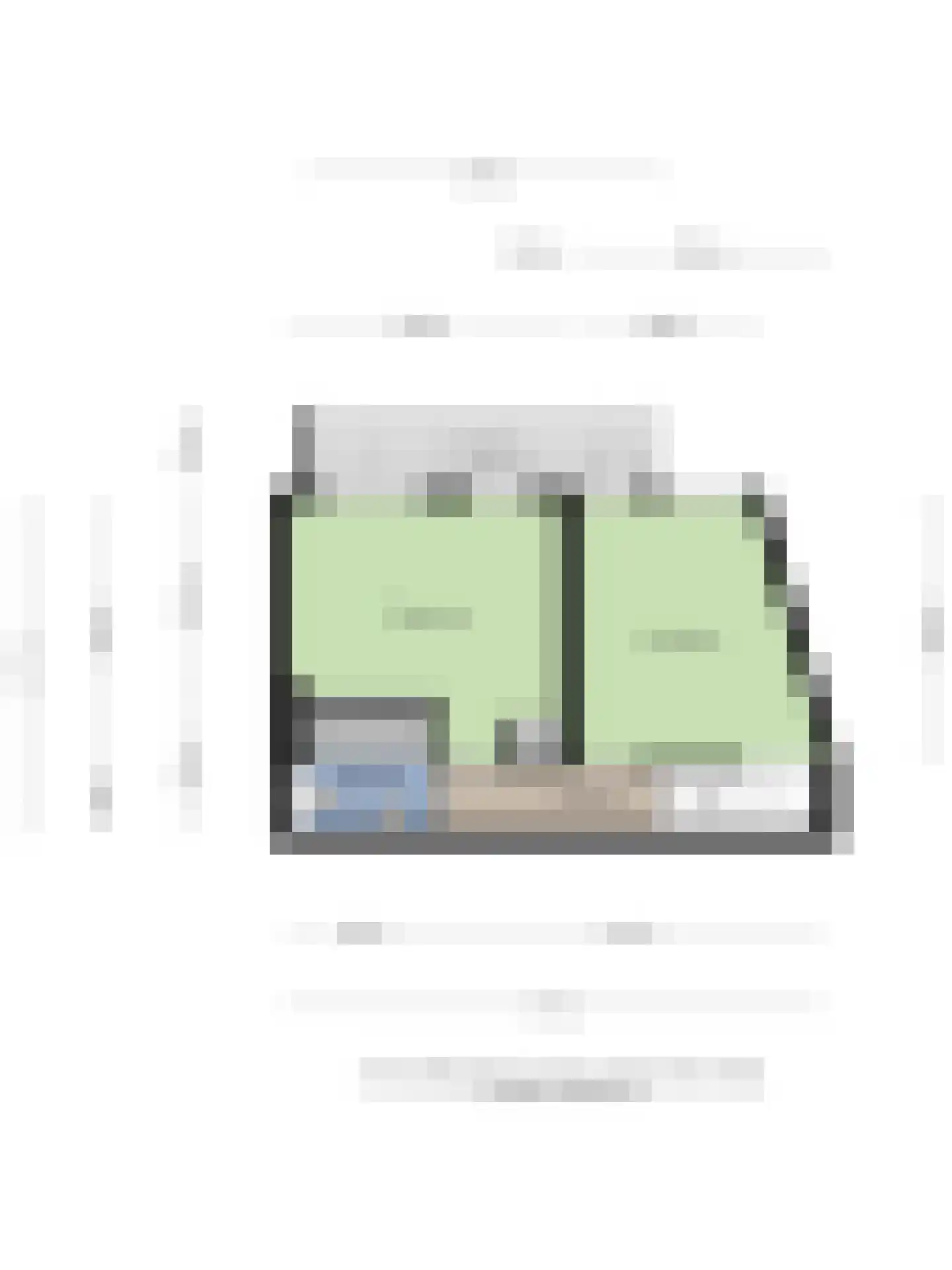Nolensstraat 3 A Rotterdam thumbnail 53