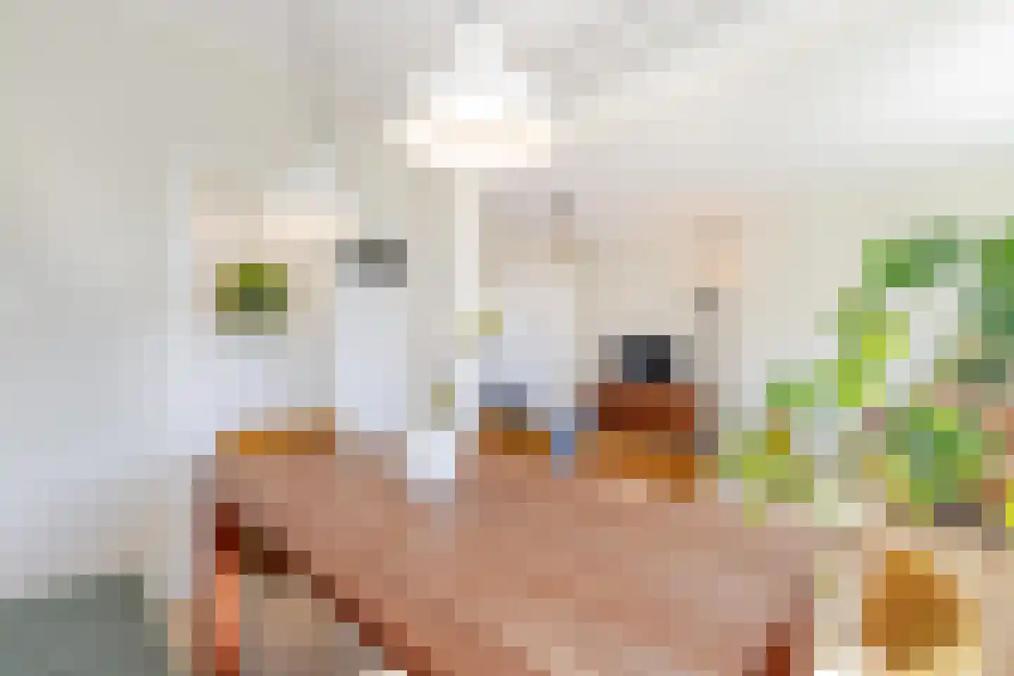Nolensstraat 3 C Rotterdam thumbnail 10
