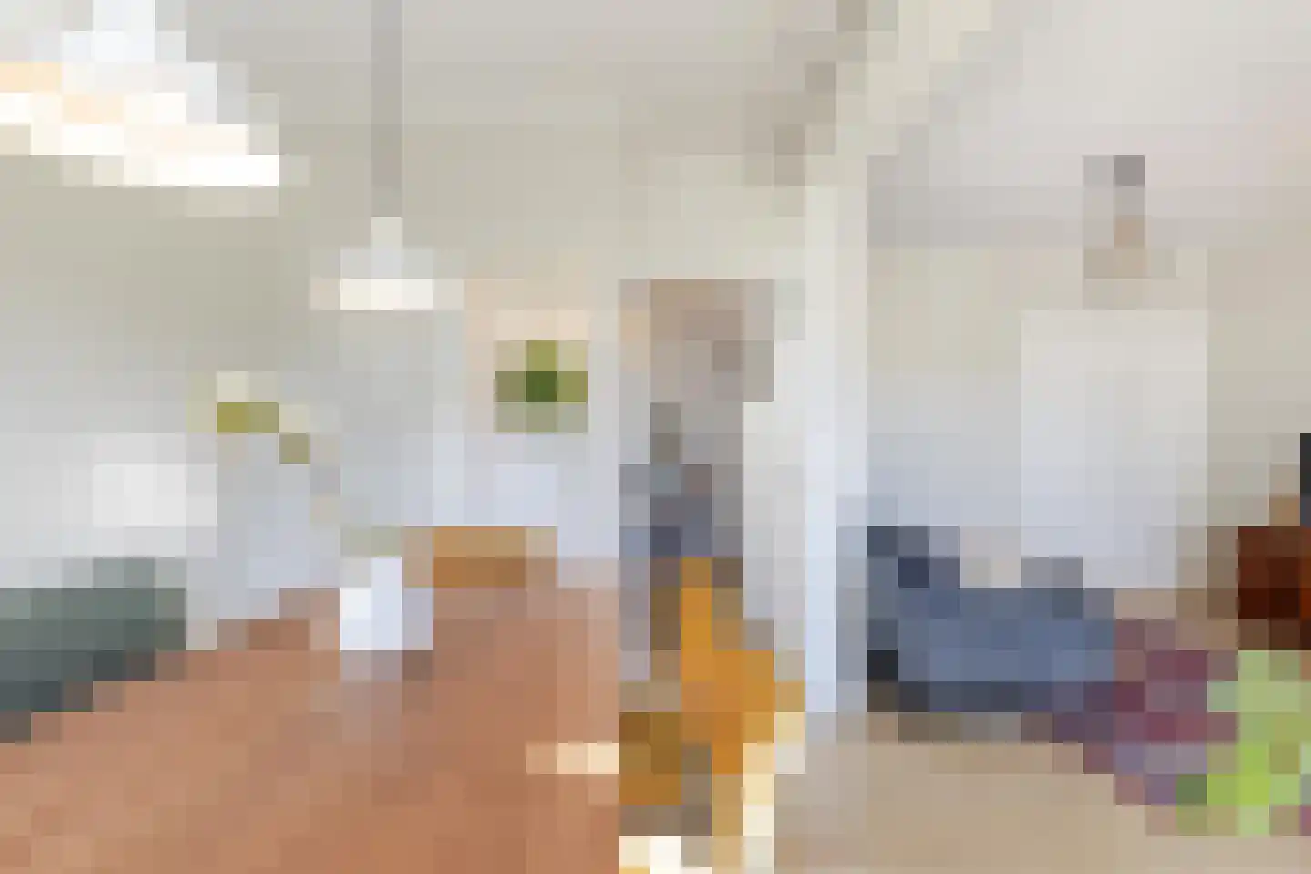 Nolensstraat 3 C Rotterdam thumbnail 11