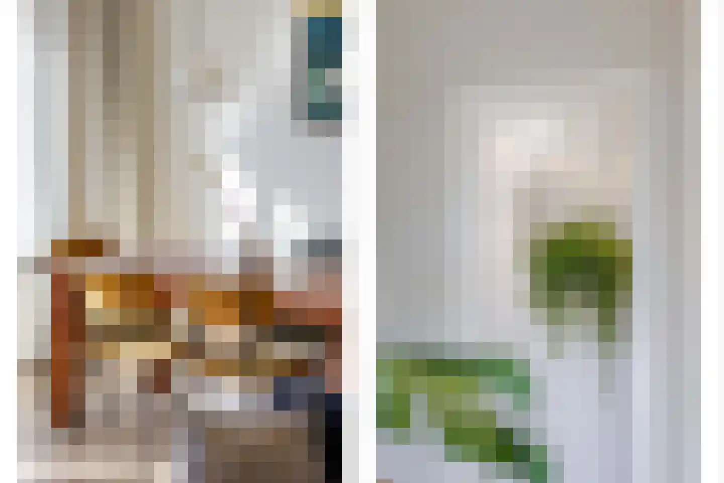 Nolensstraat 3 C Rotterdam thumbnail 12