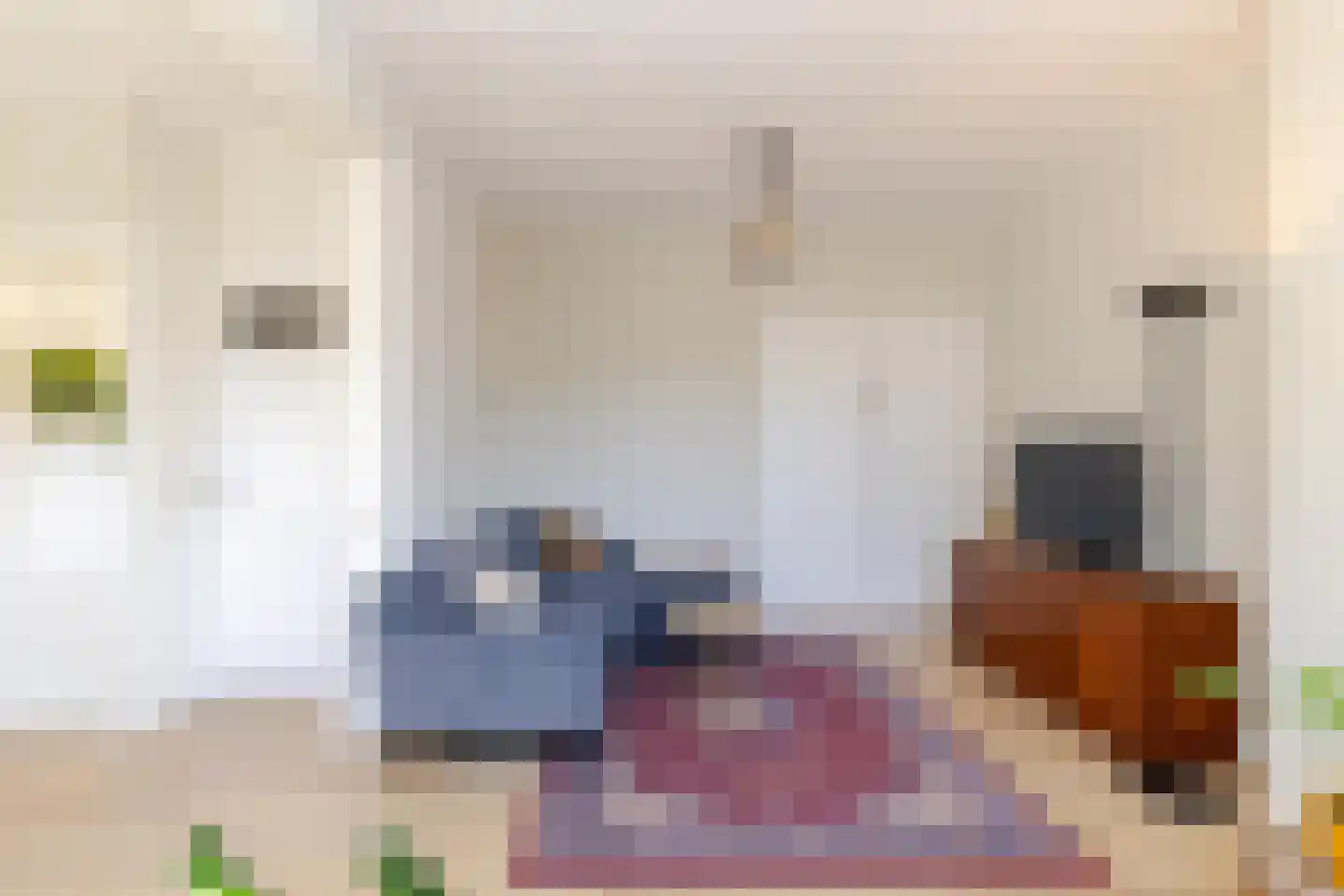 Nolensstraat 3 C Rotterdam thumbnail 16
