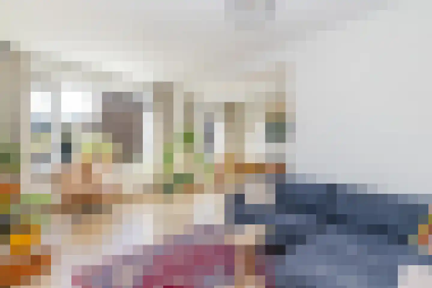 Nolensstraat 3 C Rotterdam thumbnail 17