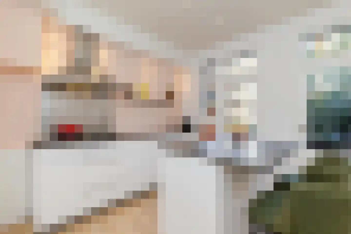 Nolensstraat 3 C Rotterdam thumbnail 20