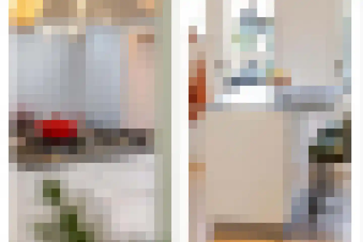 Nolensstraat 3 C Rotterdam thumbnail 22