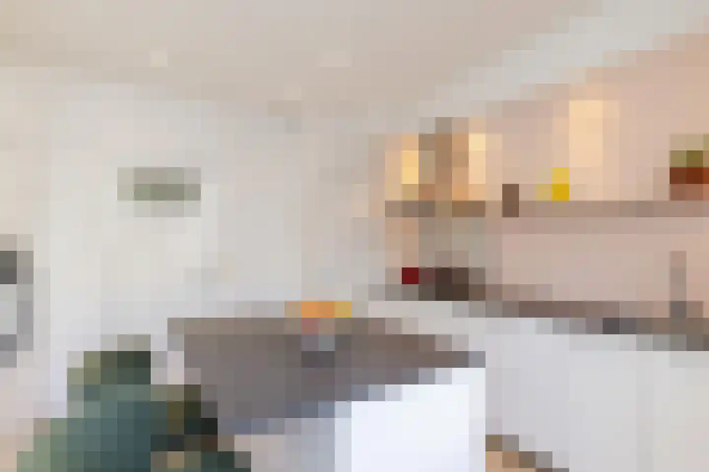 Nolensstraat 3 C Rotterdam thumbnail 23