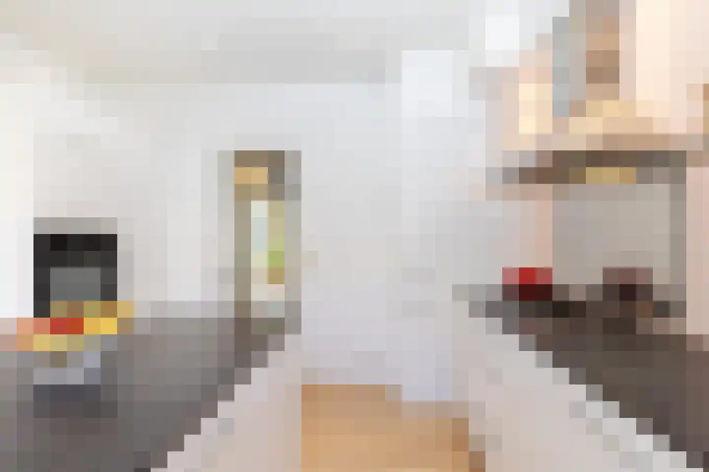 Nolensstraat 3 C Rotterdam thumbnail 25