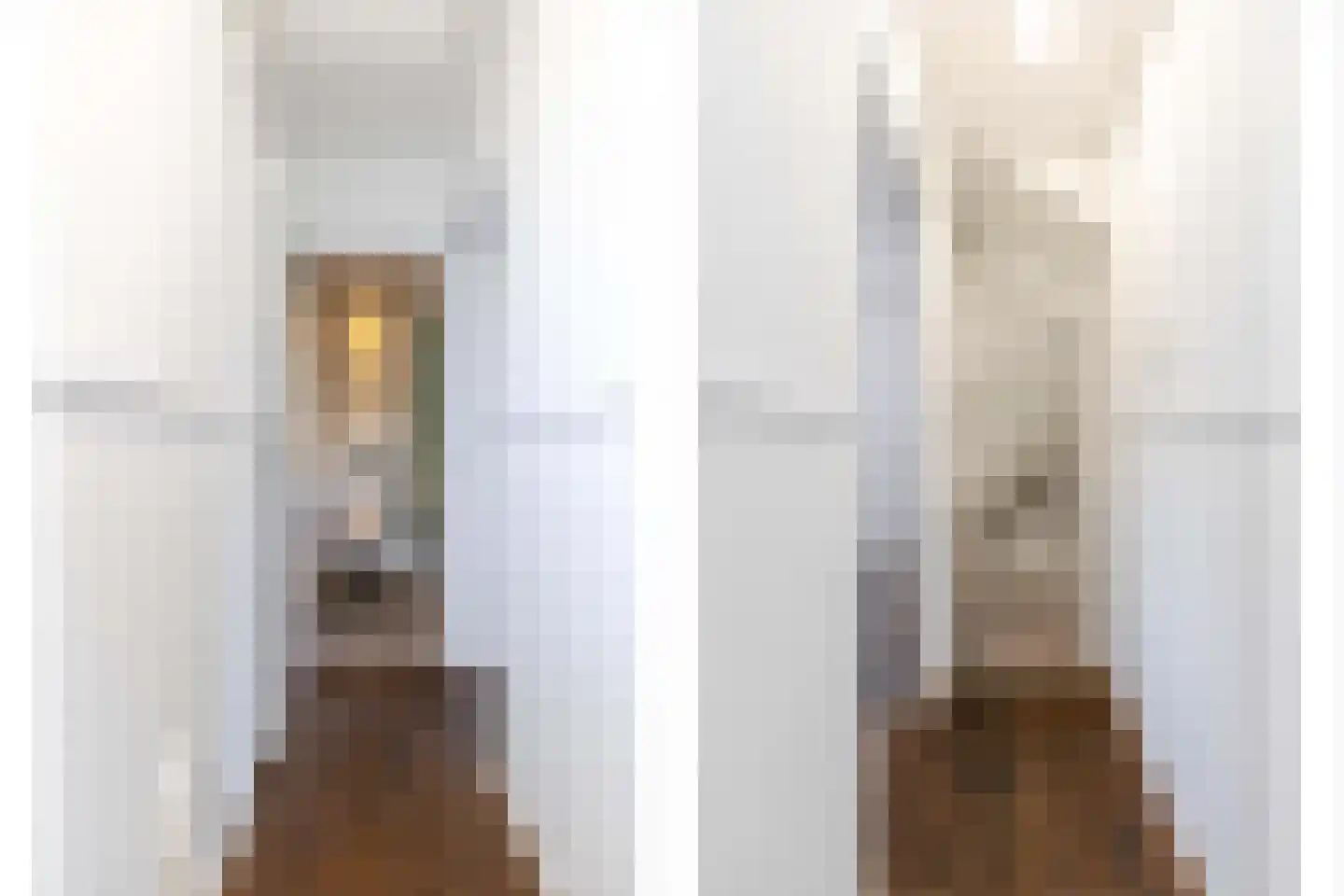Nolensstraat 3 C Rotterdam thumbnail 32