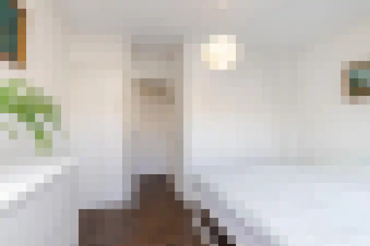 Nolensstraat 3 C Rotterdam thumbnail 34