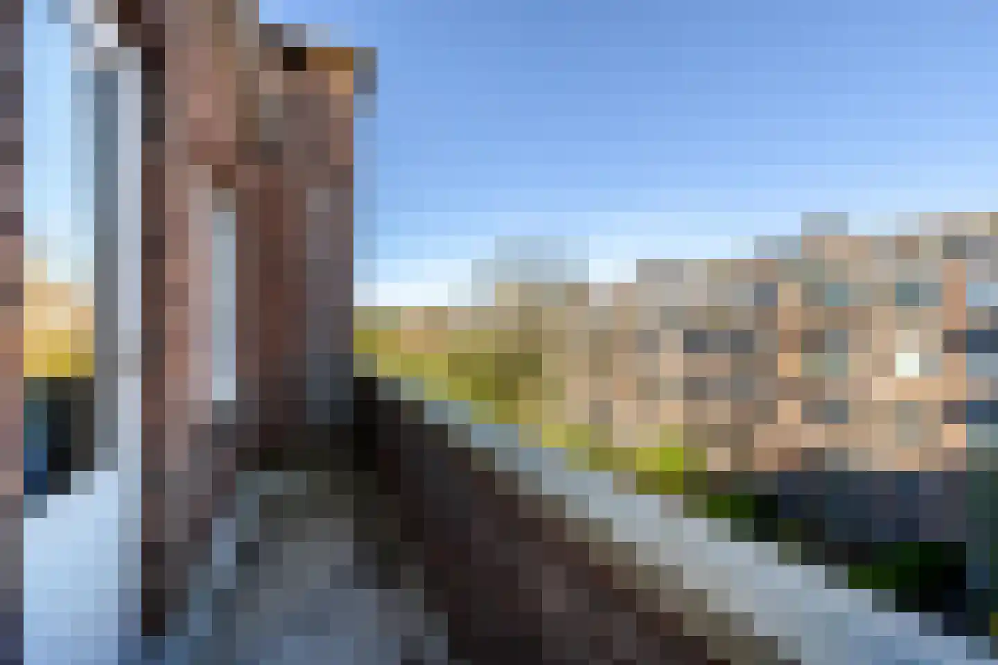 Nolensstraat 3 C Rotterdam thumbnail 35