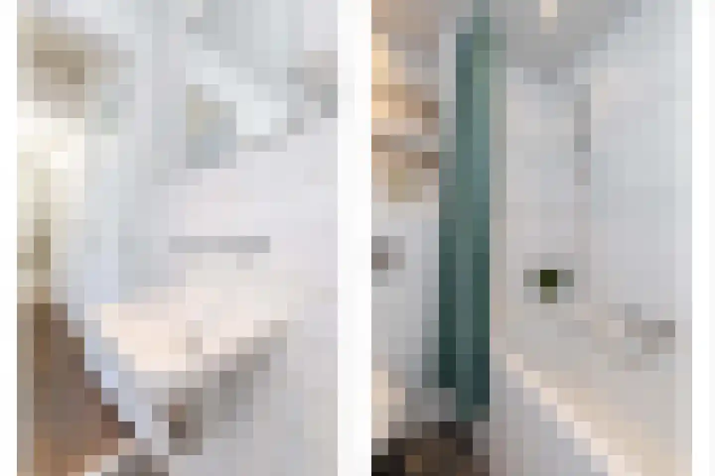 Nolensstraat 3 C Rotterdam thumbnail 38