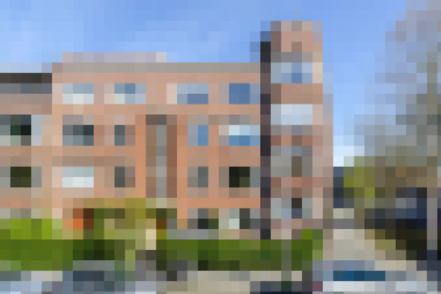 Nolensstraat 3 C Rotterdam thumbnail 4