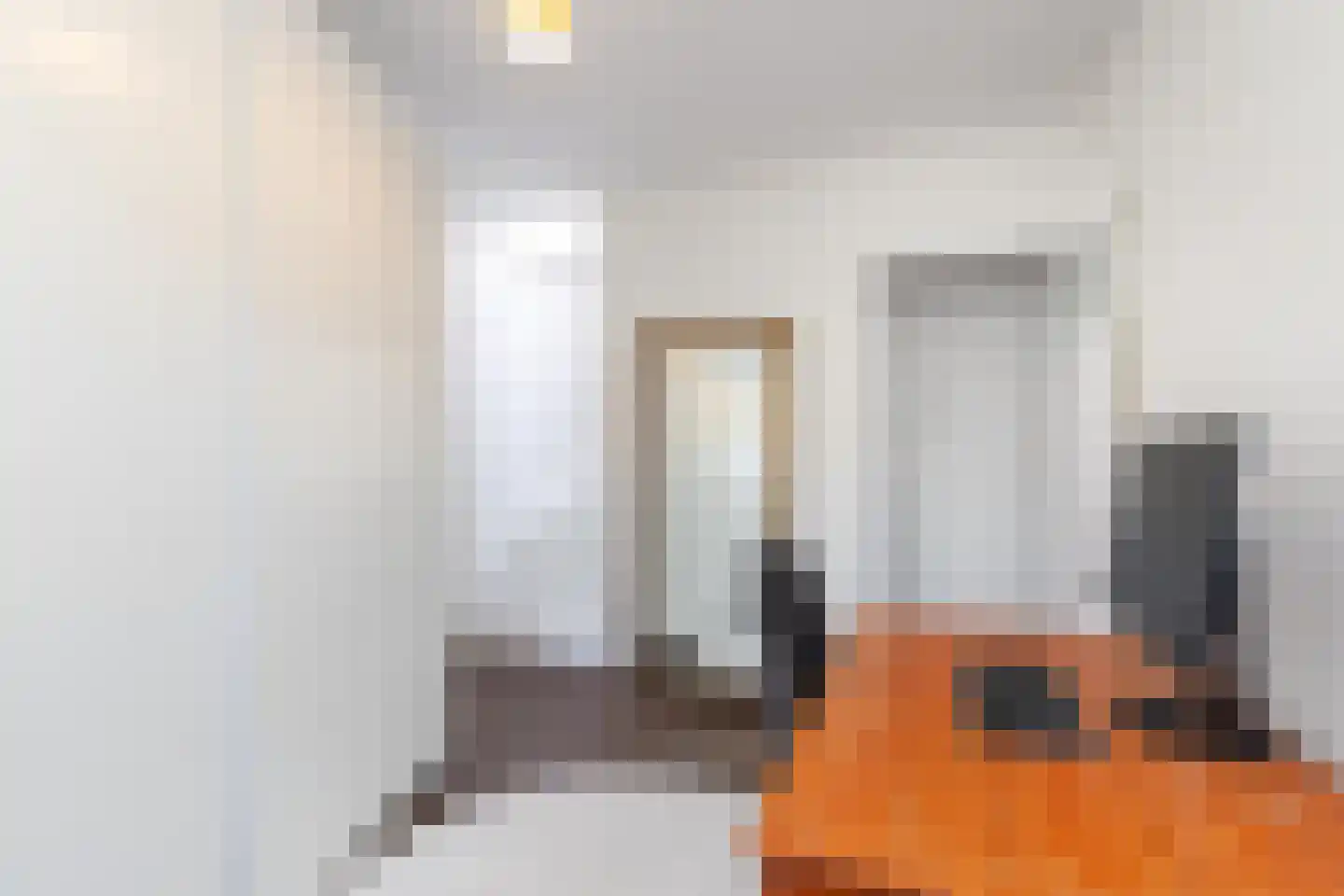 Nolensstraat 3 C Rotterdam thumbnail 40