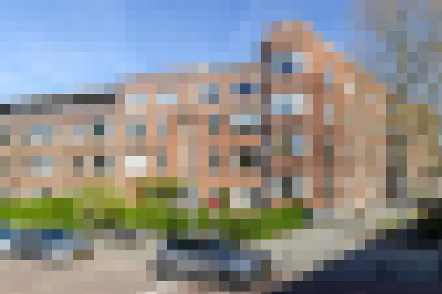 Nolensstraat 3 C Rotterdam thumbnail 48