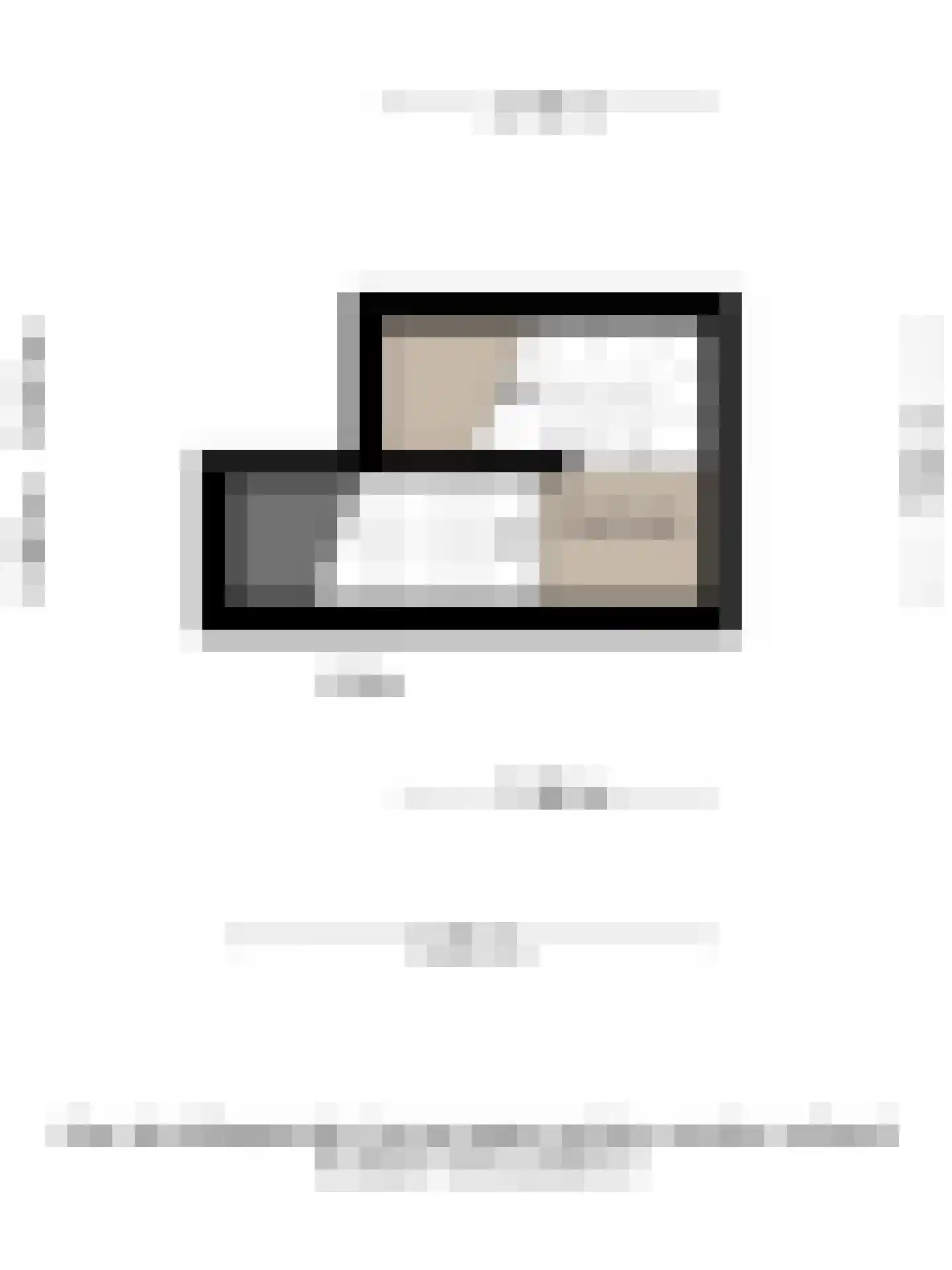 Nolensstraat 3 C Rotterdam thumbnail 52