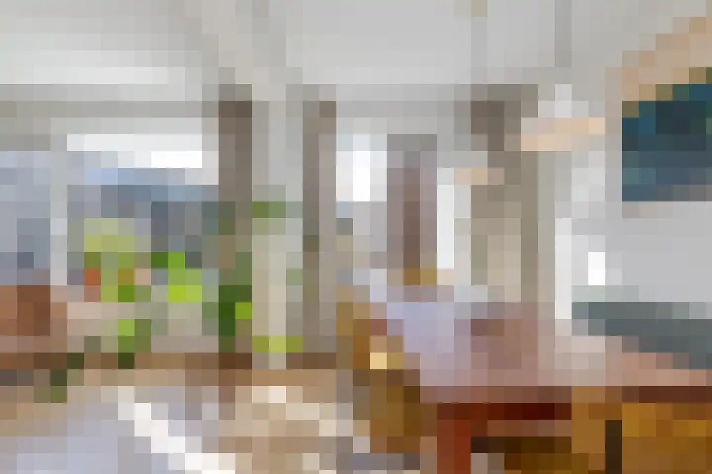 Nolensstraat 3 C Rotterdam thumbnail 7