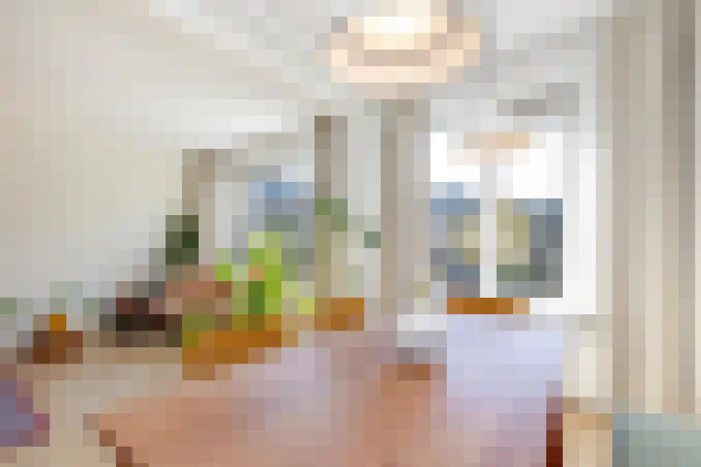 Nolensstraat 3 C Rotterdam thumbnail 8