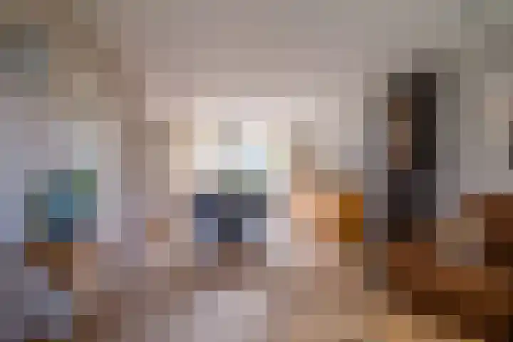 Nolensstraat 3 Tegelen thumbnail 10