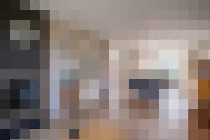 Nolensstraat 3 Tegelen thumbnail 11