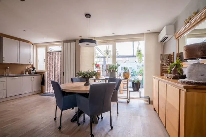 Nolensstraat 3 Tegelen thumbnail 12