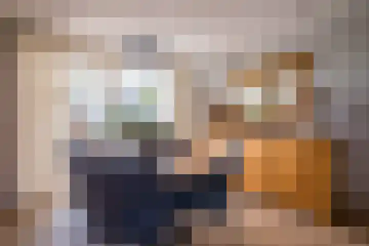 Nolensstraat 3 Tegelen thumbnail 13
